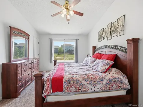 20806 Willowbend Lane Parker CO 80138