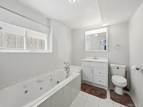 20806 Willowbend Lane Parker CO 80138