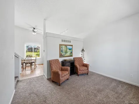 20806 Willowbend Lane Parker CO 80138