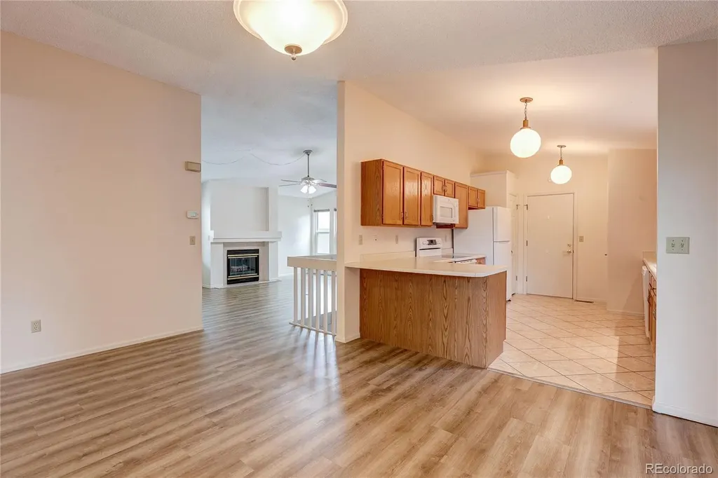2580 Patriot Heights Colorado Springs CO 80904