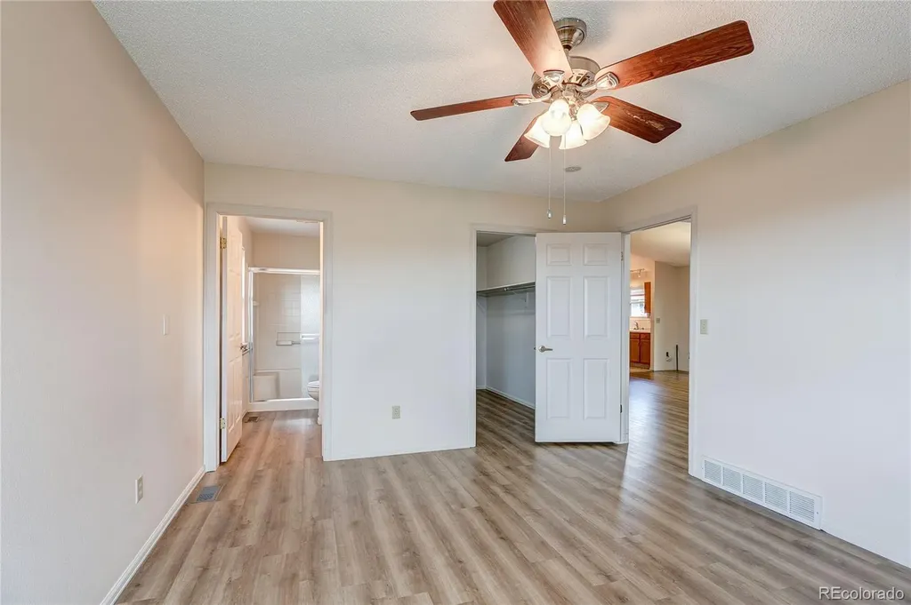 2580 Patriot Heights Colorado Springs CO 80904