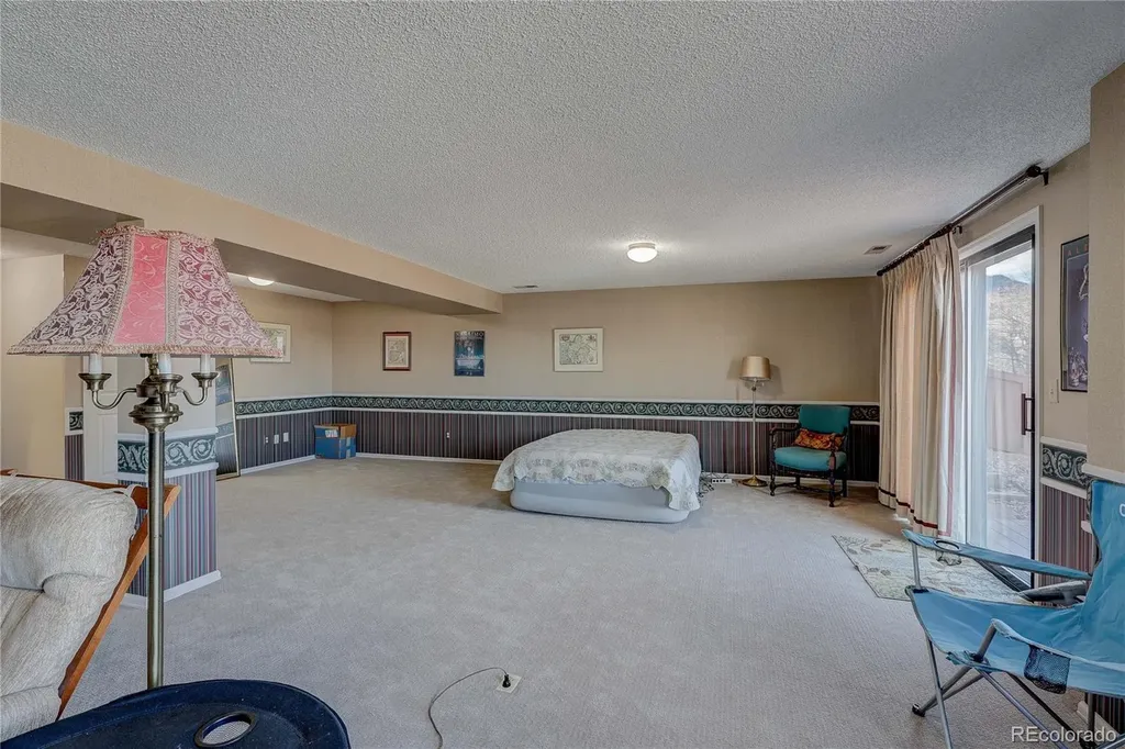 2580 Patriot Heights Colorado Springs CO 80904