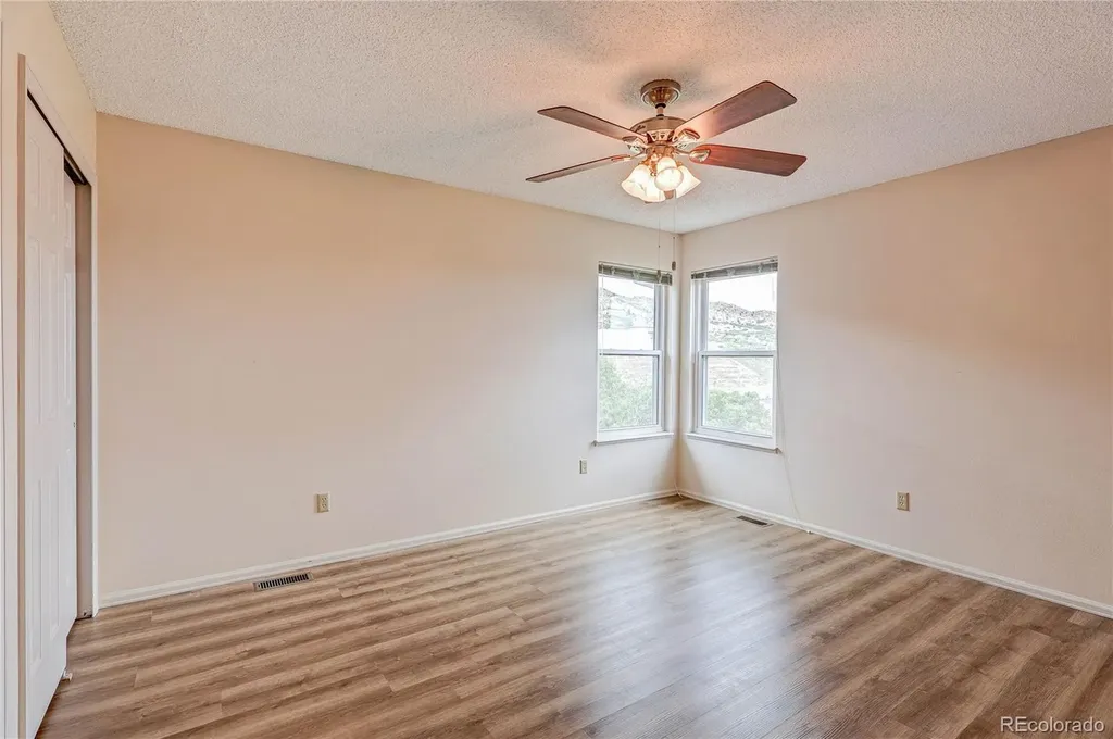 2580 Patriot Heights Colorado Springs CO 80904