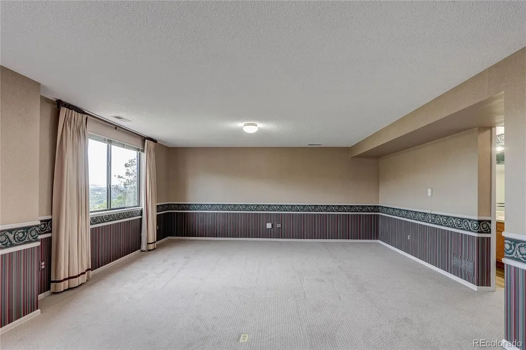 2580 Patriot Heights Colorado Springs CO 80904