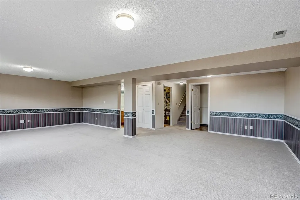 2580 Patriot Heights Colorado Springs CO 80904