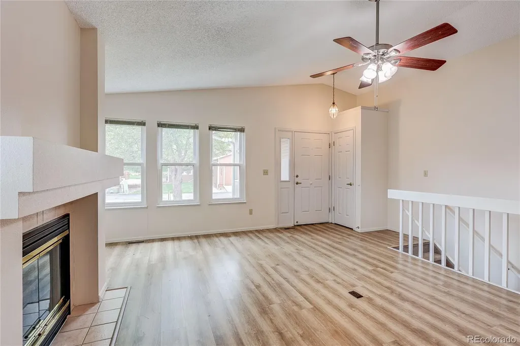 2580 Patriot Heights Colorado Springs CO 80904