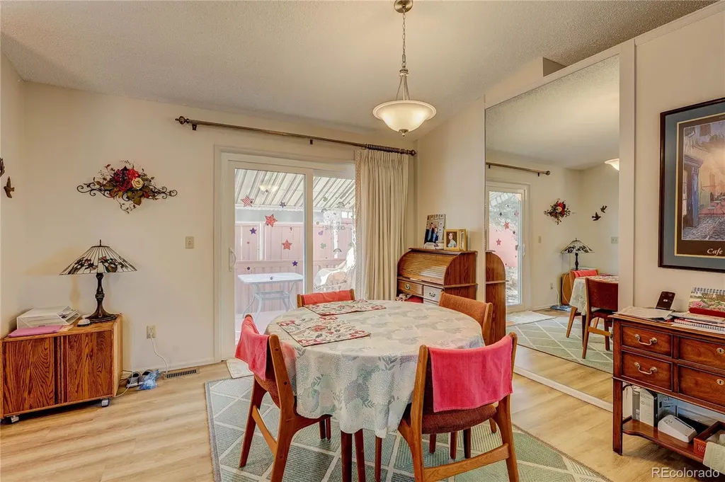 2580 Patriot Heights Colorado Springs CO 80904
