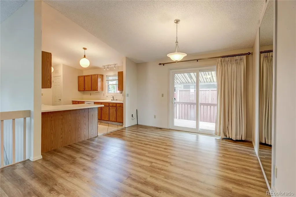 2580 Patriot Heights Colorado Springs CO 80904