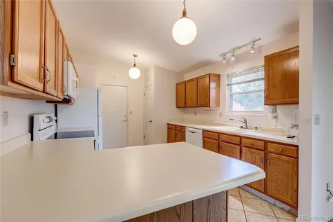 2580 Patriot Heights Colorado Springs CO 80904