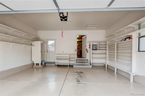 2580 Patriot Heights Colorado Springs CO 80904