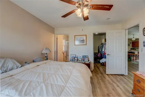 2580 Patriot Heights Colorado Springs CO 80904