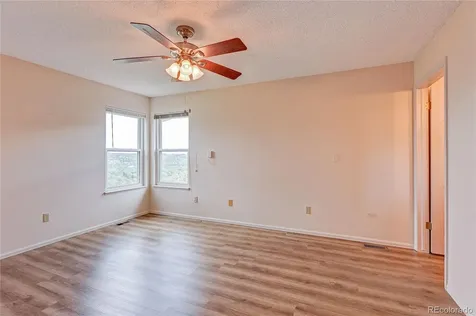 2580 Patriot Heights Colorado Springs CO 80904