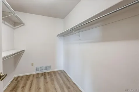 2580 Patriot Heights Colorado Springs CO 80904