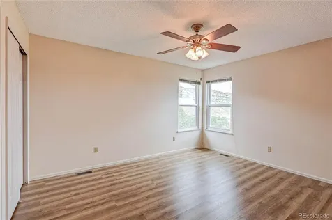 2580 Patriot Heights Colorado Springs CO 80904
