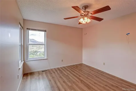 2580 Patriot Heights Colorado Springs CO 80904