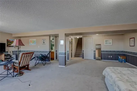 2580 Patriot Heights Colorado Springs CO 80904