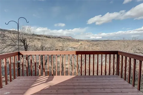 2580 Patriot Heights Colorado Springs CO 80904