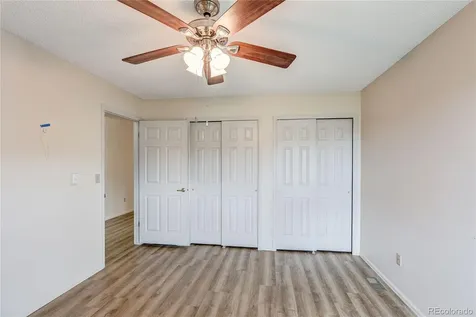 2580 Patriot Heights Colorado Springs CO 80904