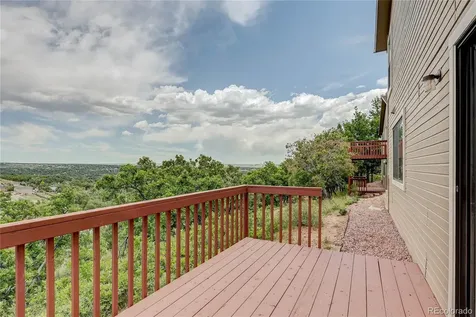 2580 Patriot Heights Colorado Springs CO 80904