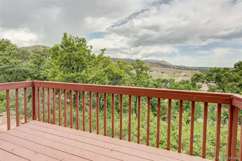 2580 Patriot Heights Colorado Springs CO 80904