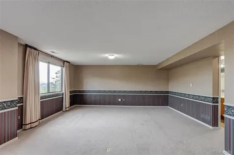 2580 Patriot Heights Colorado Springs CO 80904