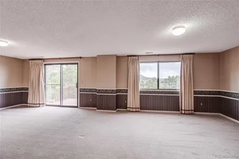 2580 Patriot Heights Colorado Springs CO 80904