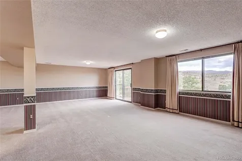 2580 Patriot Heights Colorado Springs CO 80904