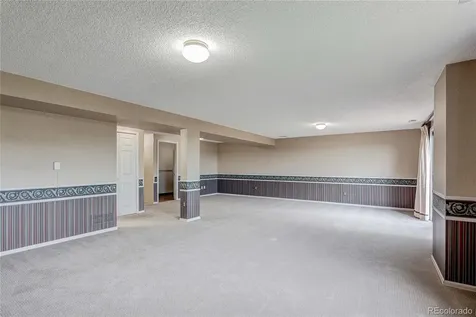 2580 Patriot Heights Colorado Springs CO 80904