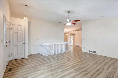 2580 Patriot Heights Colorado Springs CO 80904