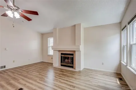 2580 Patriot Heights Colorado Springs CO 80904