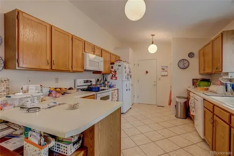 2580 Patriot Heights Colorado Springs CO 80904