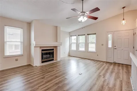 2580 Patriot Heights Colorado Springs CO 80904