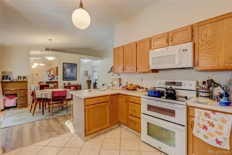 2580 Patriot Heights Colorado Springs CO 80904