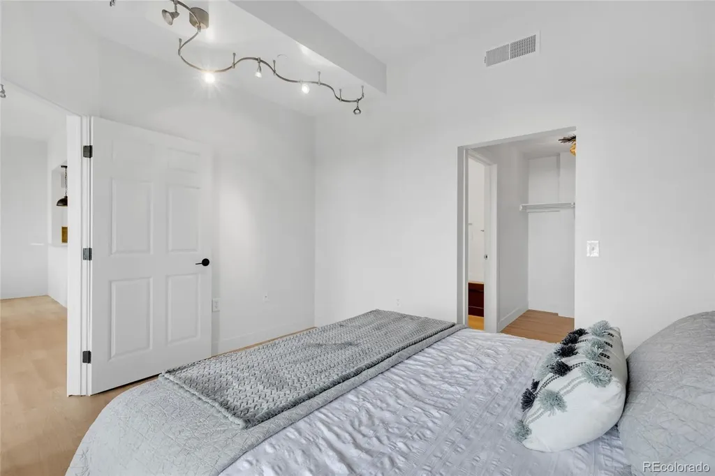475 W 12th Avenue Denver CO 80204
