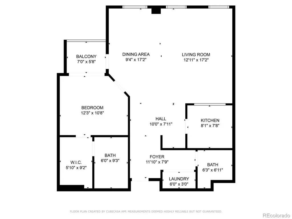 475 W 12th Avenue Denver CO 80204