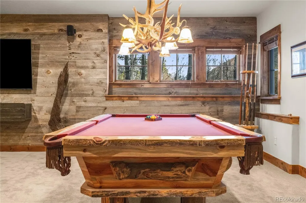293 Caravelle Drive Keystone CO 80435