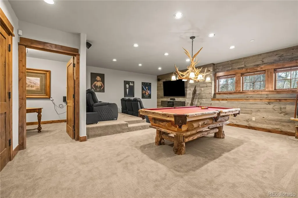 293 Caravelle Drive Keystone CO 80435