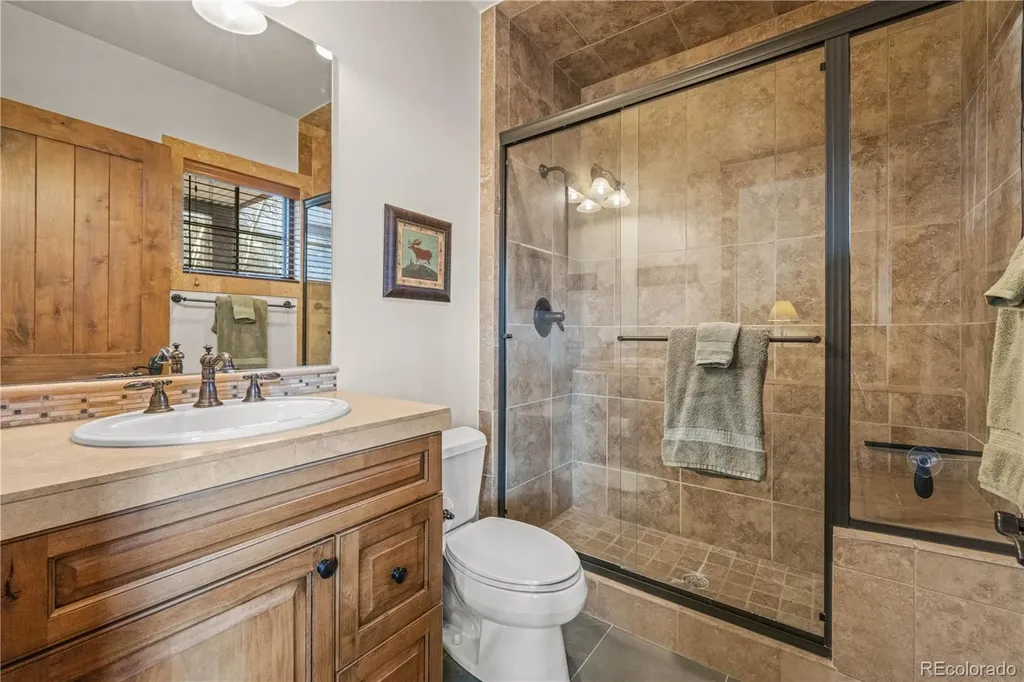 293 Caravelle Drive Keystone CO 80435