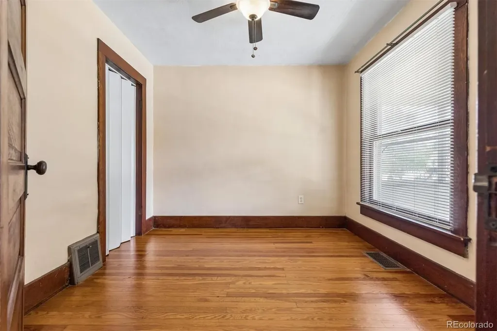 2111 S Grant Street Denver CO 80210