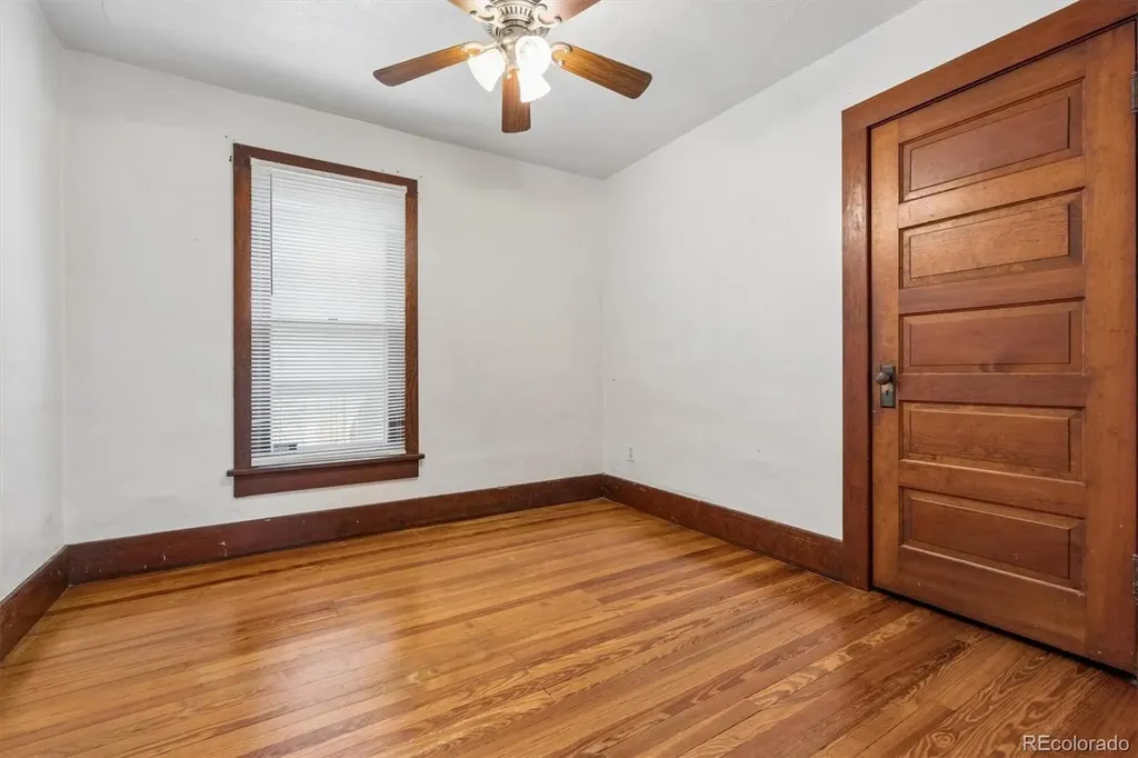 2111 S Grant Street Denver CO 80210