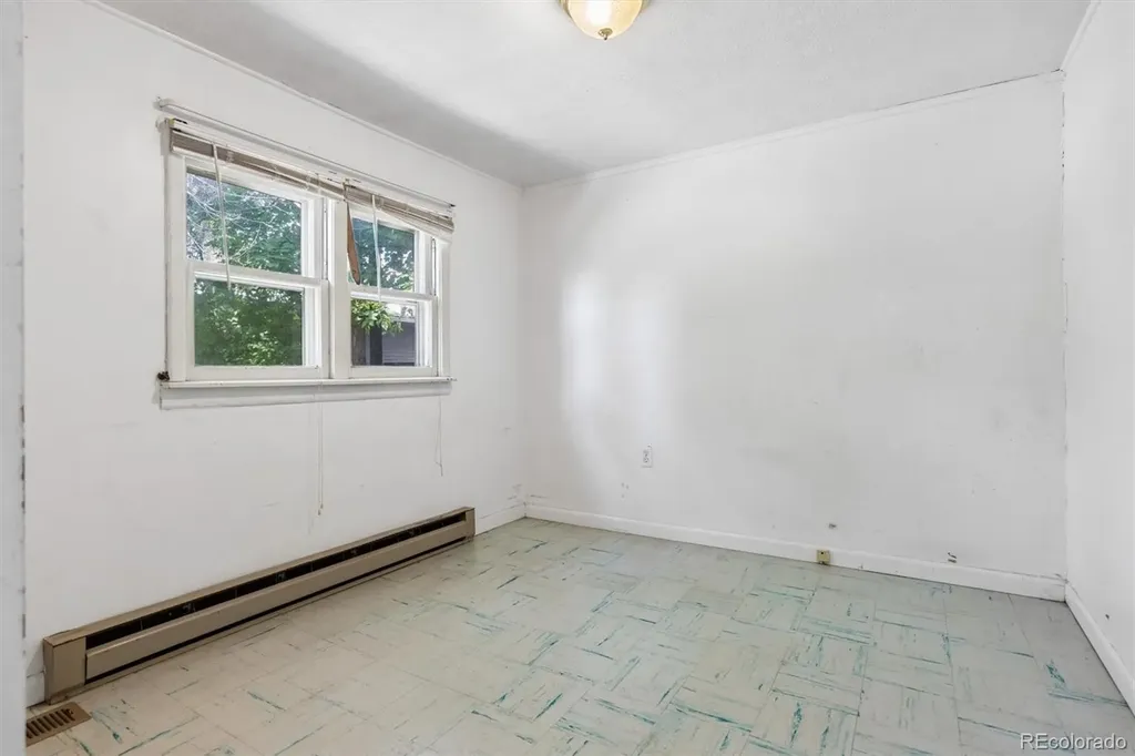 2111 S Grant Street Denver CO 80210