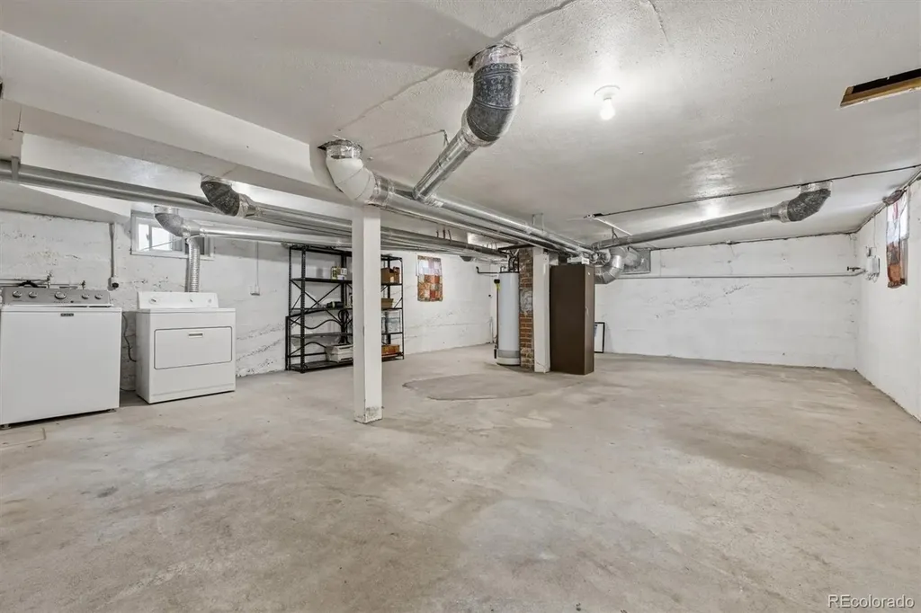 2111 S Grant Street Denver CO 80210