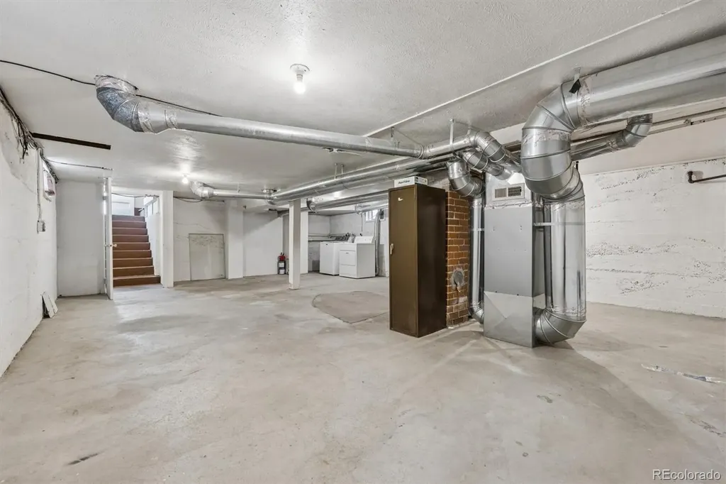 2111 S Grant Street Denver CO 80210
