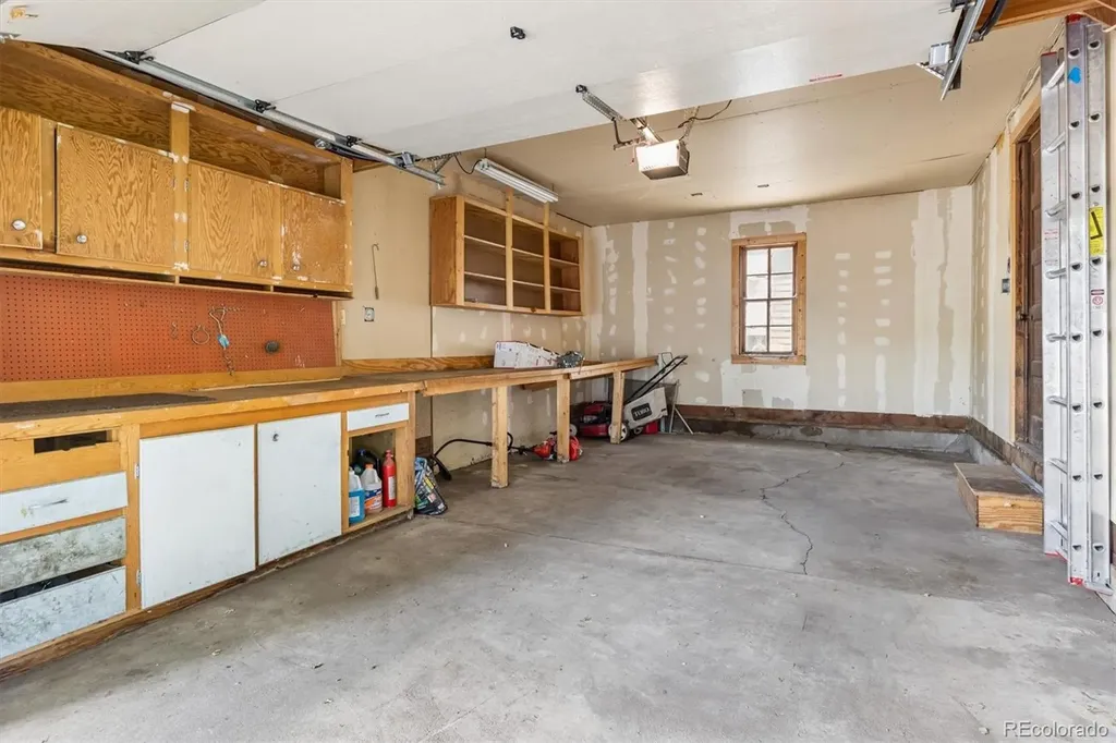 2111 S Grant Street Denver CO 80210