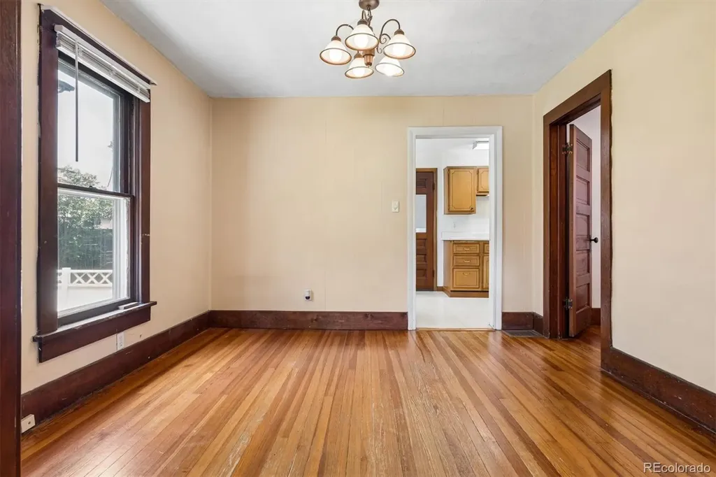 2111 S Grant Street Denver CO 80210