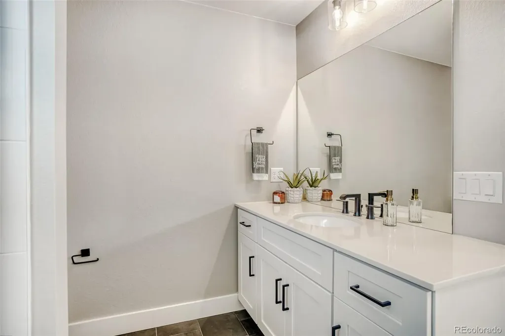 3784 Fenton Street Wheat Ridge CO 80212