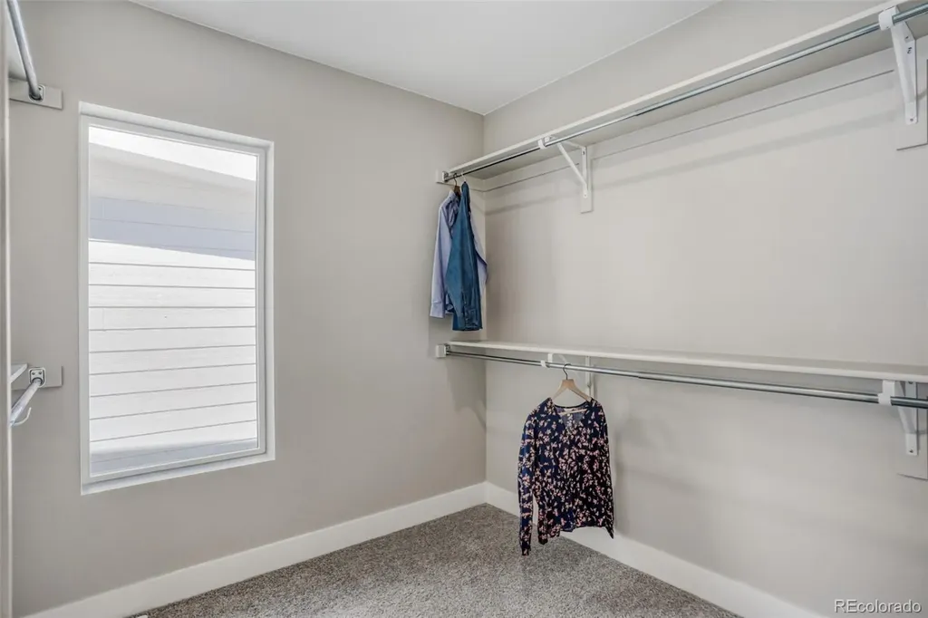 3784 Fenton Street Wheat Ridge CO 80212