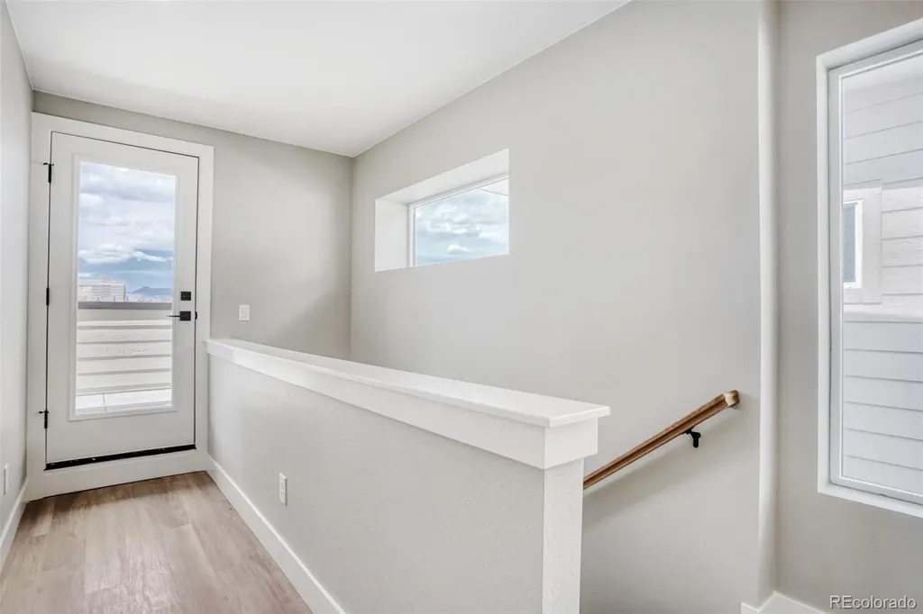 3784 Fenton Street Wheat Ridge CO 80212