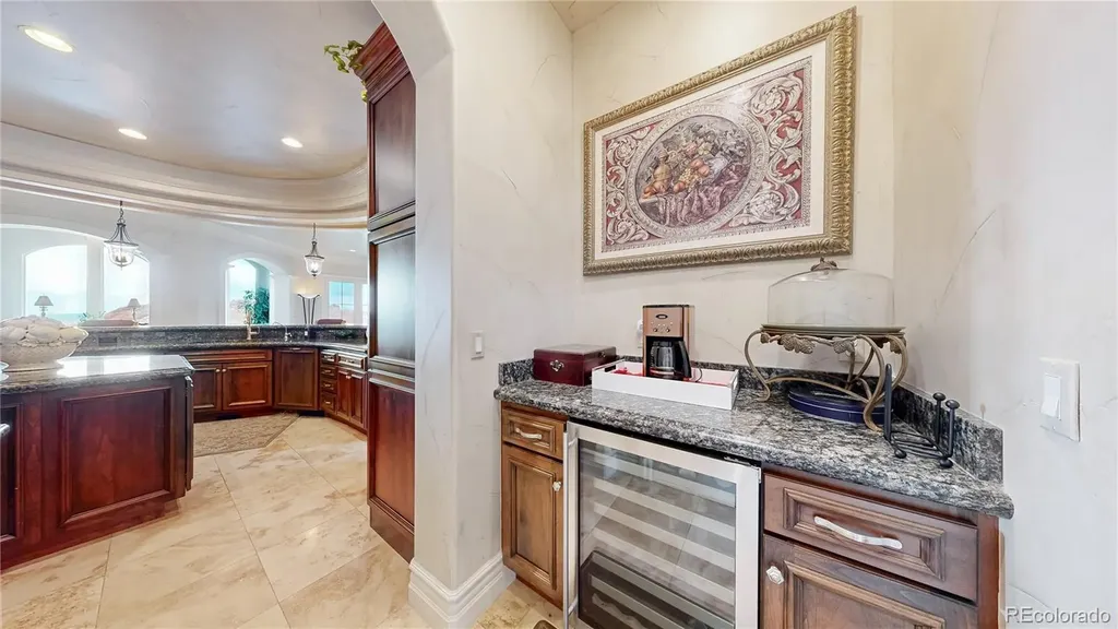 4625 Coyote Run Littleton CO 80125