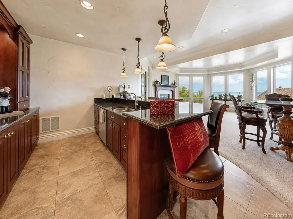 4625 Coyote Run Littleton CO 80125